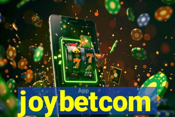 joybetcom