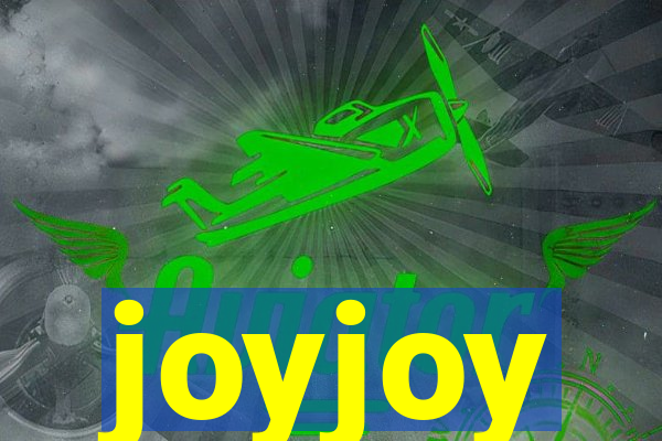 joyjoy