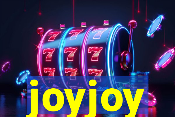 joyjoy