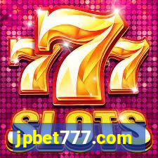 jpbet777.com