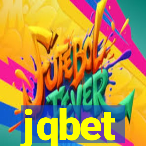 jqbet