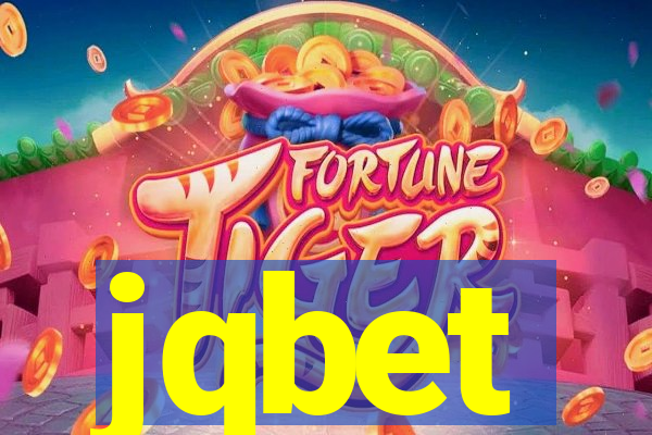 jqbet