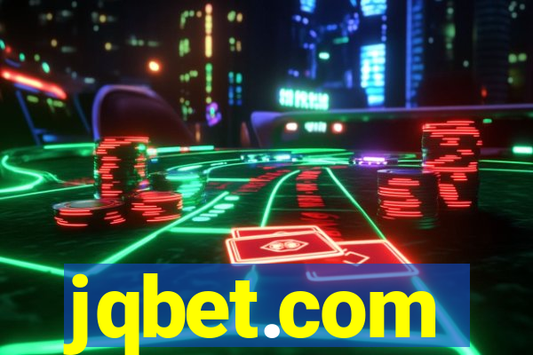 jqbet.com