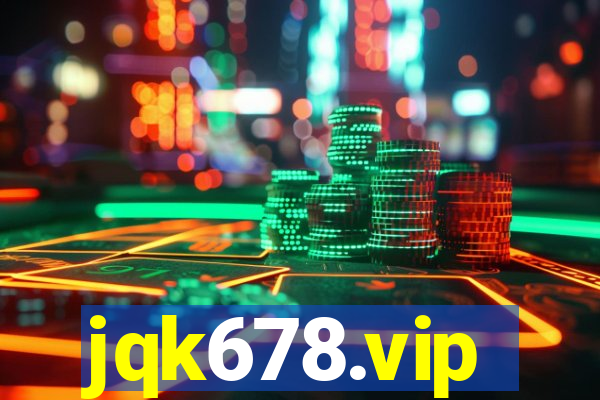 jqk678.vip