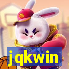 jqkwin