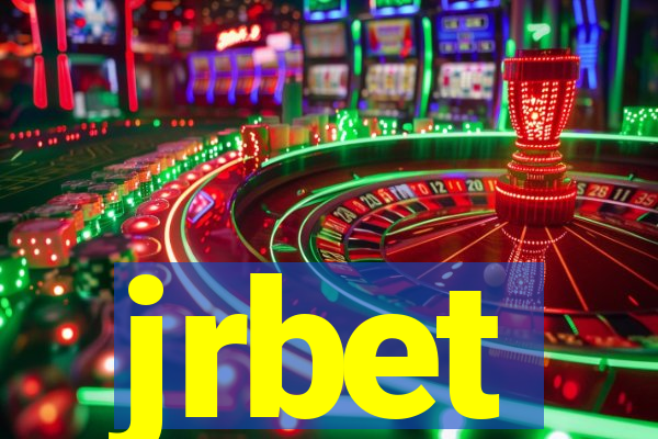 jrbet