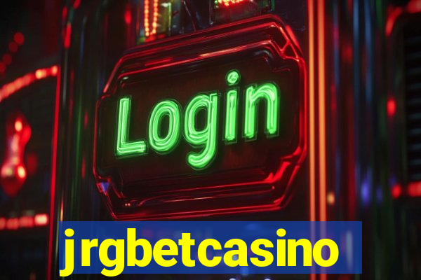 jrgbetcasino