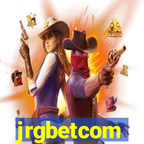 jrgbetcom