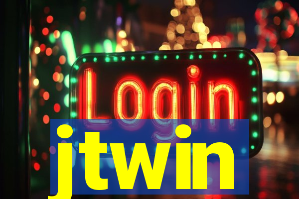 jtwin