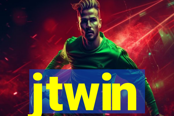 jtwin