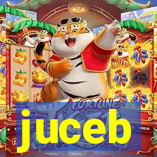 juceb