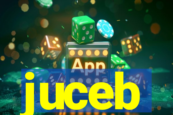 juceb