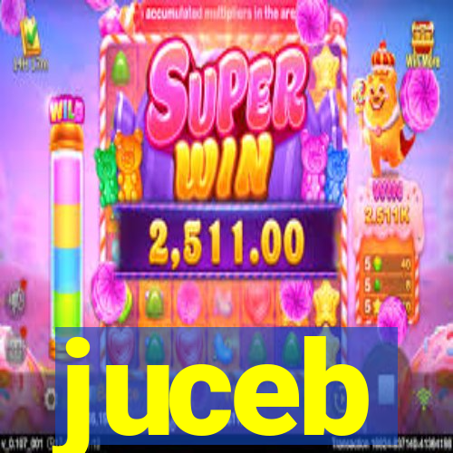 juceb