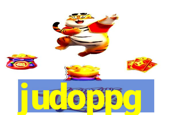 judoppg