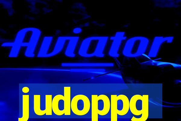 judoppg