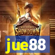 jue88