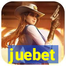 juebet