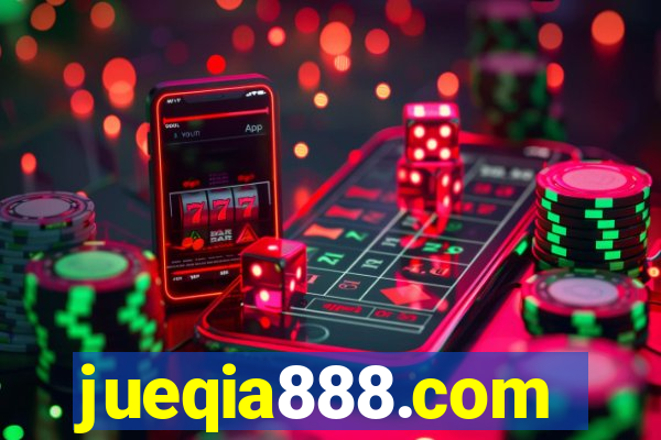 jueqia888.com