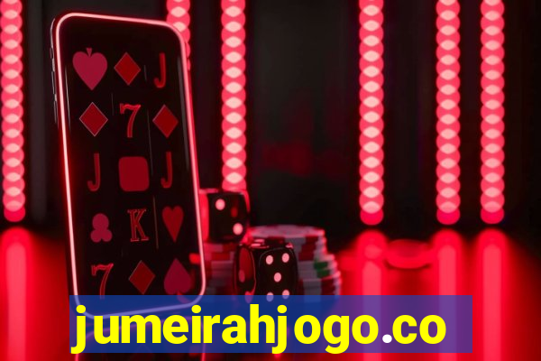 jumeirahjogo.com