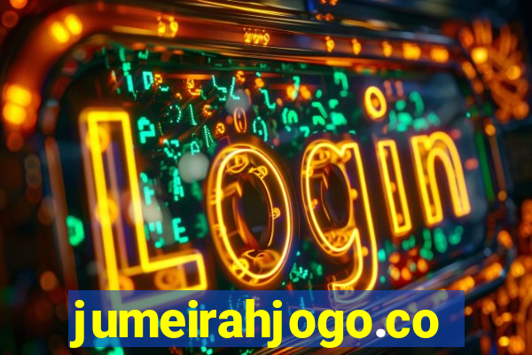 jumeirahjogo.com