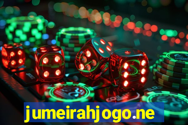 jumeirahjogo.net