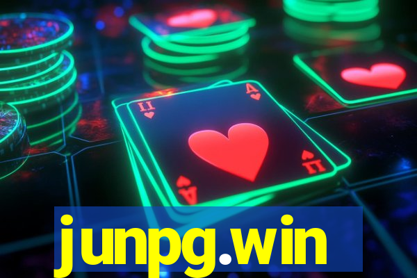 junpg.win