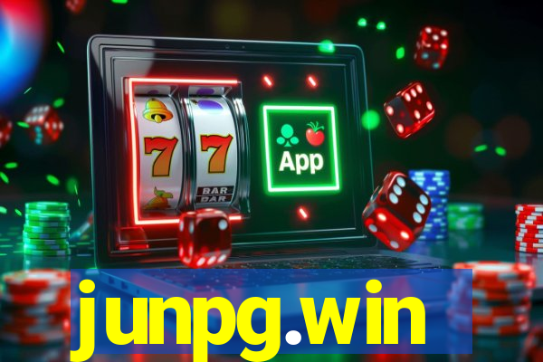 junpg.win