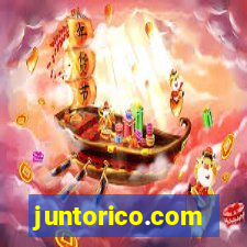 juntorico.com