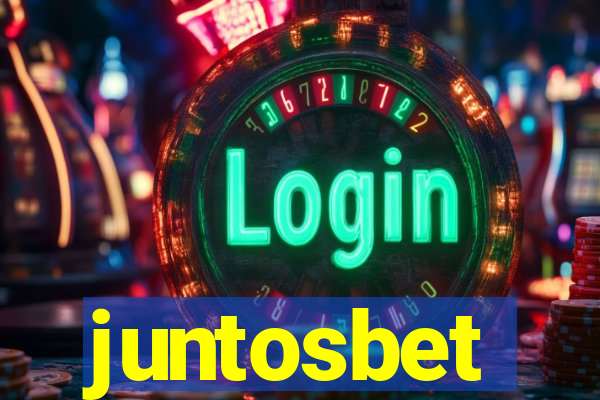 juntosbet