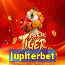 jupiterbet