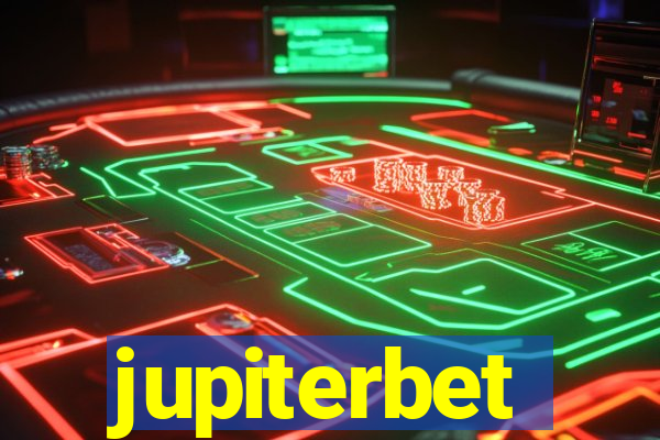 jupiterbet