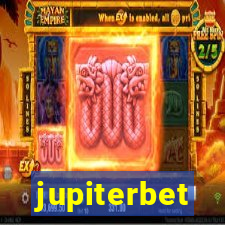 jupiterbet