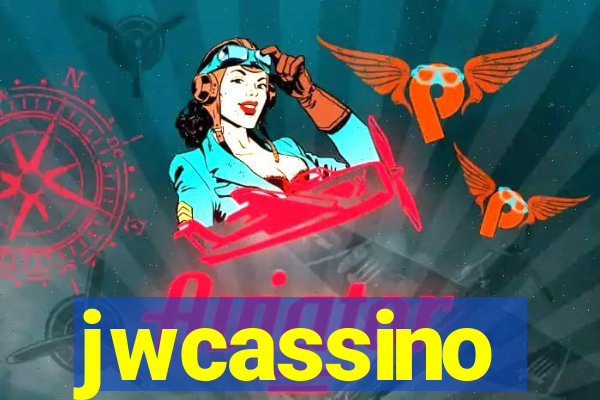 jwcassino