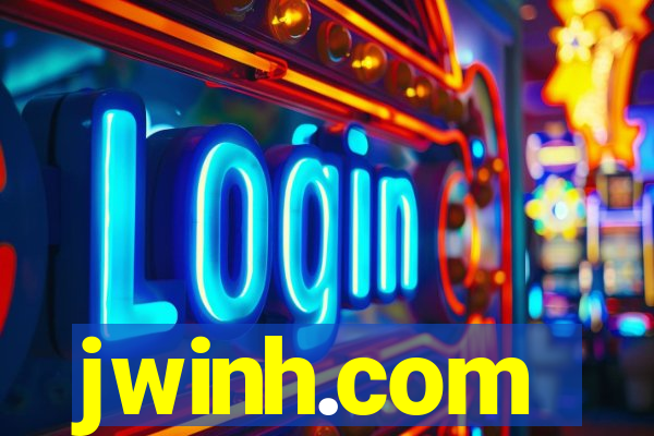 jwinh.com