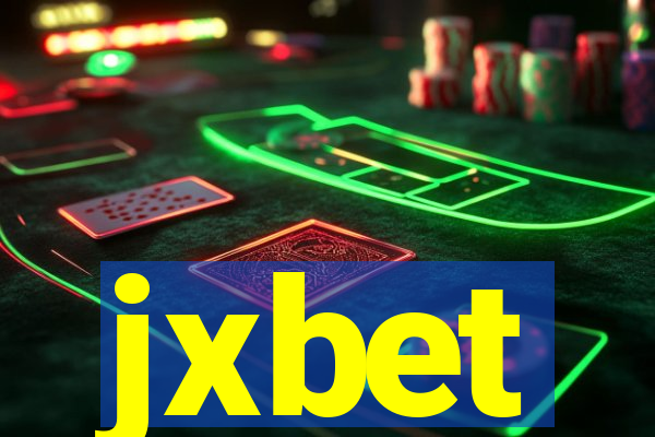 jxbet