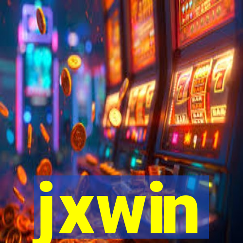 jxwin