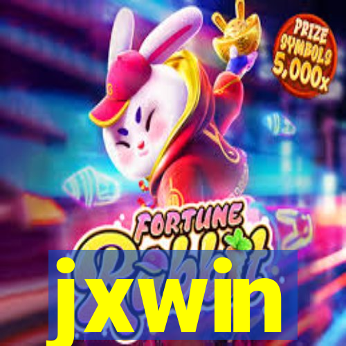 jxwin