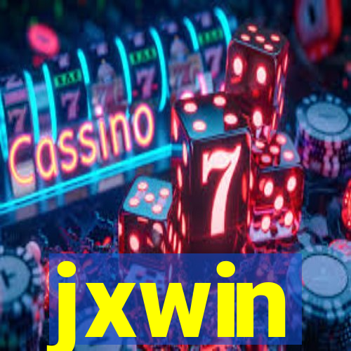 jxwin