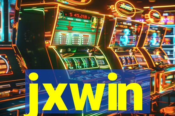 jxwin