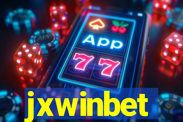 jxwinbet