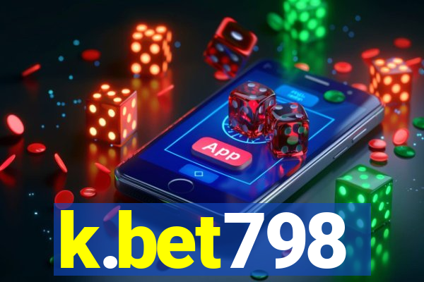 k.bet798