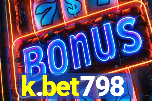 k.bet798