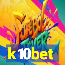 k10bet