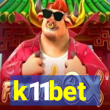 k11bet