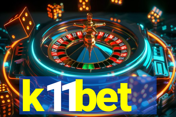 k11bet