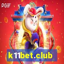 k11bet.club