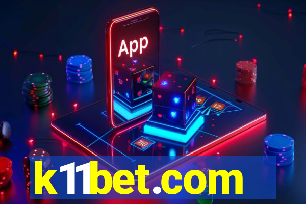 k11bet.com