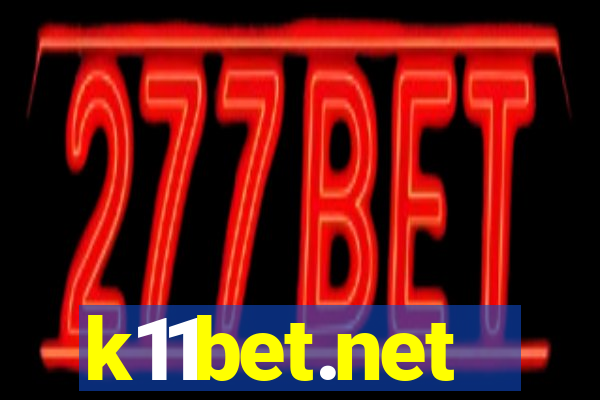 k11bet.net