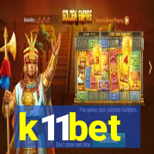 k11bet