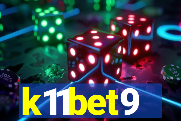 k11bet9